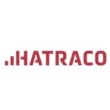 Hatraco GmbH