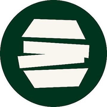 Burgermeister Holding II GmbH