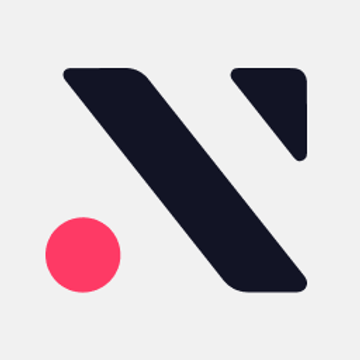 Nucleus Capital I. GMBH