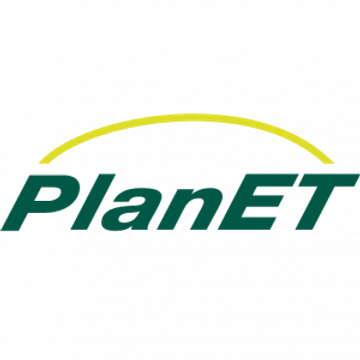 PlanET Biogas Group GmbH
