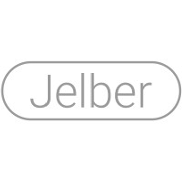 Jelber