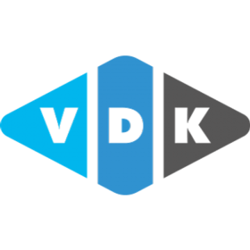 VDK Groep