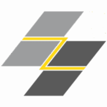 Banana Solar GmbH