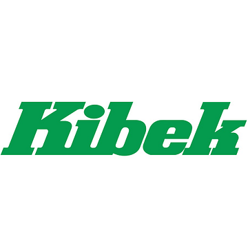 Teppich-Kibek GmbH -Zentrale-