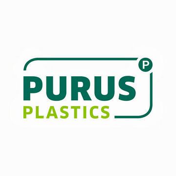 purus-plastics