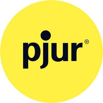 pjur group Luxembourg S.A.