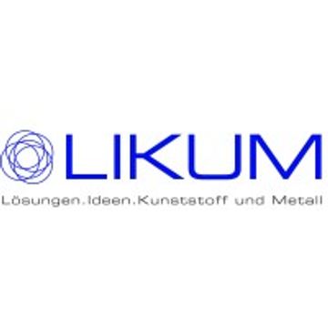 LIKUM Automotive GmbH