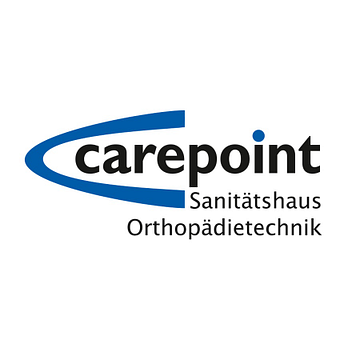 Carepoint GmbH & Co. KG