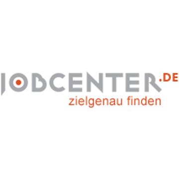 Jobcenter Wuppertal AöR