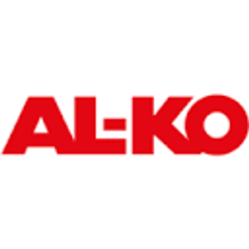 ALKO Fördertechnik GmbH