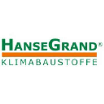HanseGrand Klimabaustoffe e.K.