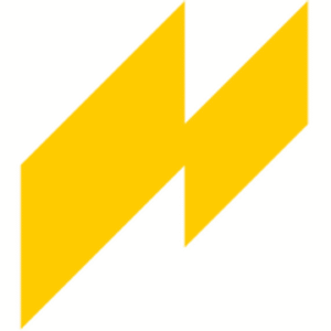 company-logo
