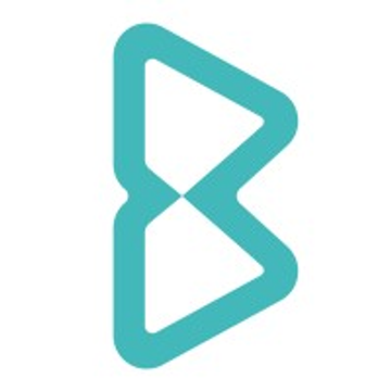 Bonisoft Technologies