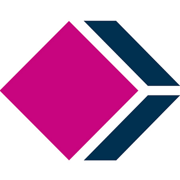 me.ga. 3 personalservice gmbh