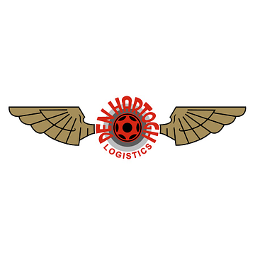 Den Hartogh Logistics GmbH