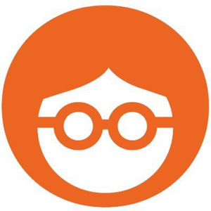 company-logo