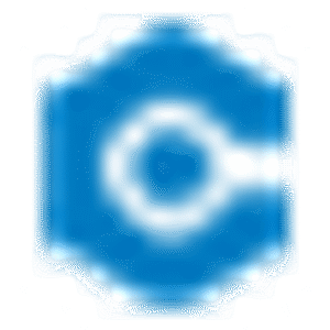 company-logo