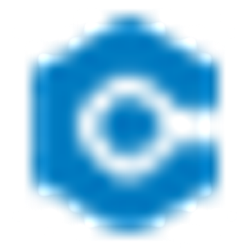 Coenen GmbH