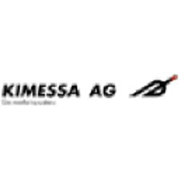 Kimessa AG