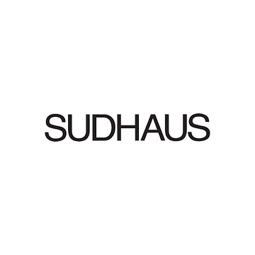 Sudhaus GmbH