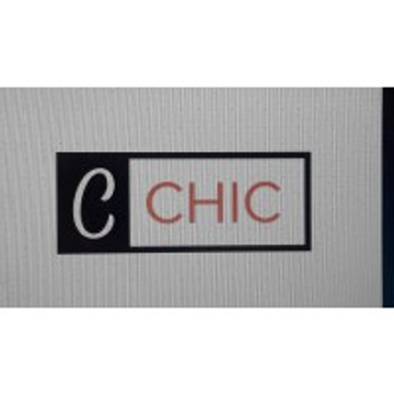 Chic Cheri Brautmode Inh. Svitlana Seeger