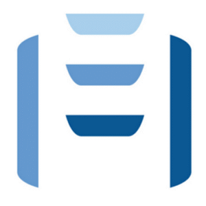 company-logo