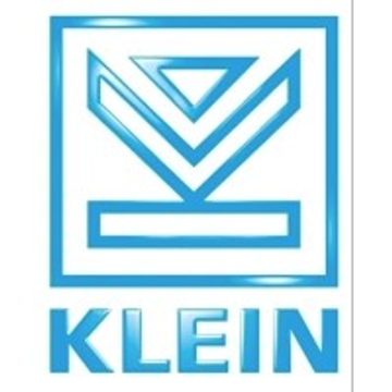 Karl Klein Ventilatorenbau GmbH