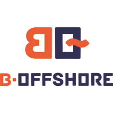 b.offshore GmbH