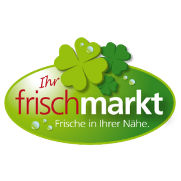 EDEKA Berghoff Schwalbach-Elm