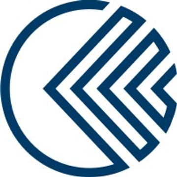 KLINGER Bartsch GmbH