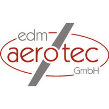 edm aerotec GmbH