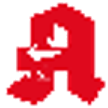 Katharinen Apotheke Tjasa Gelb Toth e.Kfr.