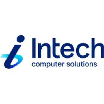 Intech Network Solutions GmbH