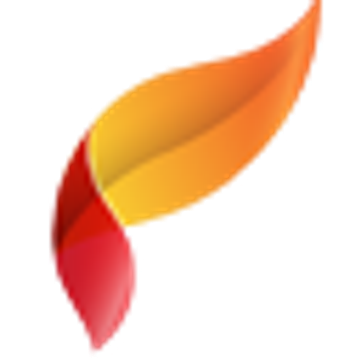 Revo Hospitality Group