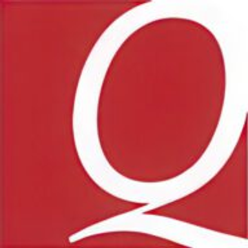 Quirrenbach GSL GmbH Grauwacke Steinbruch Lindlar