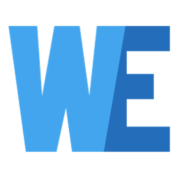 Woitzik Sanierungs-Service GmbH