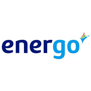 ENERGO Energiedienstleistungen GmbH