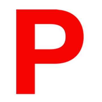 Elektro PRETZ GmbH & Co. KG