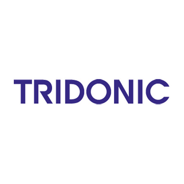Tridonic GmbH &amp; Co KG