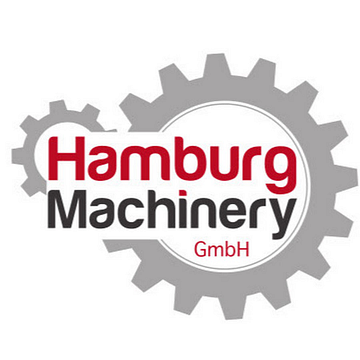 Hamburg Machinery HM GmbH