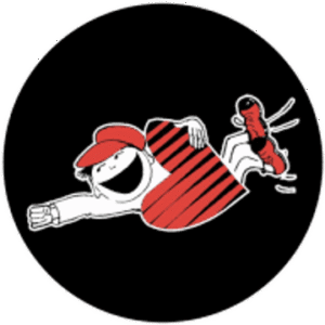 company-logo