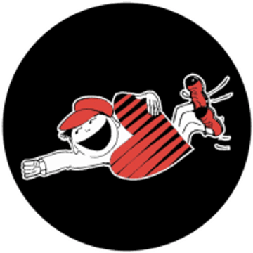 H. Herzensfroh GmbH