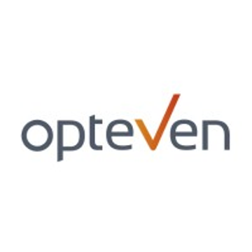 Opteven Services Deutschland GmbH
