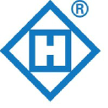 Hirschvogel Umformtechnik GmbH