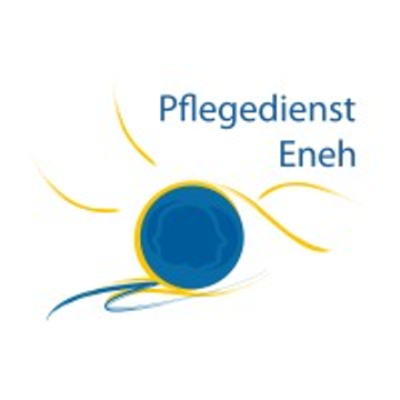 Pflegedienst Eneh