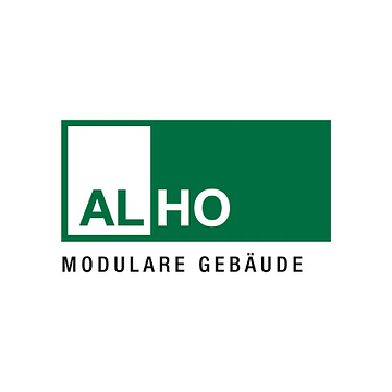 ALHO Group Services GmbH