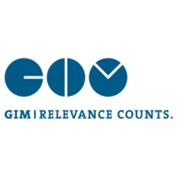 GIM Grundstücks- und Immobilienmanagement GmbH Dresden