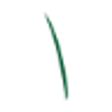 Wantikow GmbH &amp; Co. KG