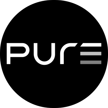 Pure Perfection GmbH