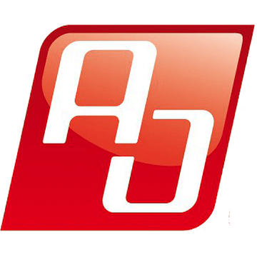 Auto Janning Inhaber Ino Janning e.K.